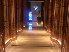 -彩丰楼·中餐厅(国家会展中心上海洲际店)