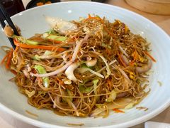 -麒麟山景大酒店岭南汇海鲜酒家(沙井店)