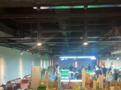 -云川台球(马甸店)