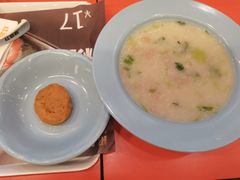 -红荔村肠粉(岗厦店)