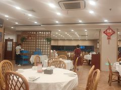 -庐州太太(双岗店)