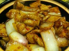 android_upload_pic-风味小吃(浦东南路2368)