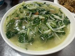-健跳小海鲜(人民路店)