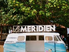 -石梅湾艾美度假酒店