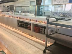 -直隶安家罩饼(复兴路店)
