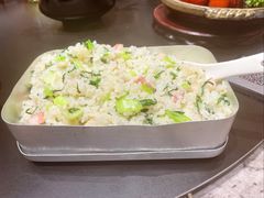 -梁溪河畔·吉府花园(南长街南下塘店)