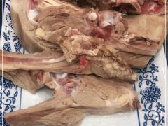 -撒拉人家.酸菜牦牛肉火锅