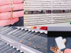 -KKV(深圳宏发大仟里店)