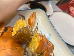 -三妹小龙虾·黄油蟹(华侨城总店)