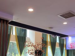 -饭怕鱼(阳光100店)