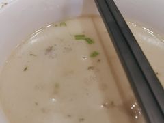 -三义和酒楼(千佛山店)