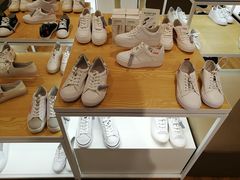 -hotwind热风(丽影广场店)
