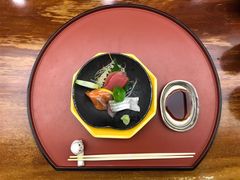 -京怀石·壬生