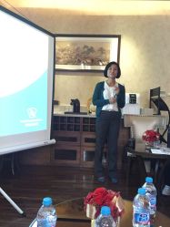 -悦子阁月子会所