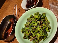 -弄堂里(阿里西溪A区店)