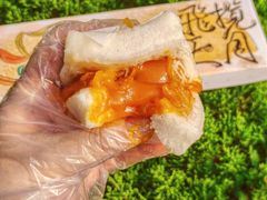 -阮大兴糕团(日月光中心店)
