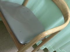 -上海市第五人民医院