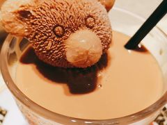 -满得意茶餐厅·顺德家常菜·港式经典(大良店)