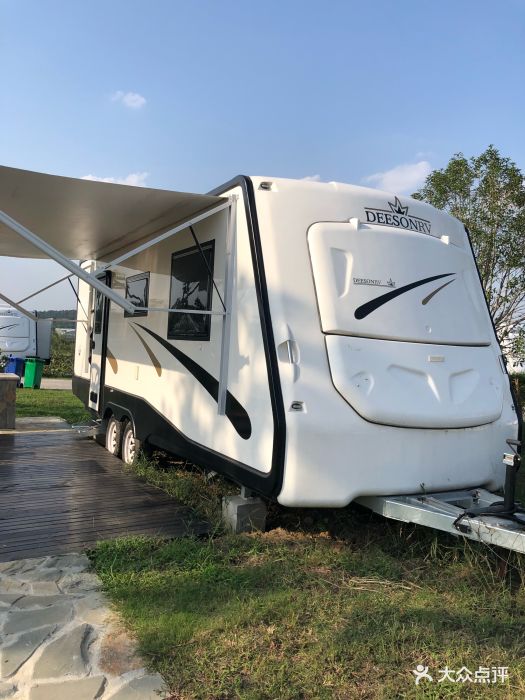 巴布洛生态谷-图片-南京周边游-大众点评网