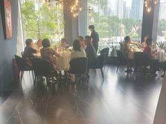 -时间仓(月湖公园店)