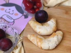 虾酥-一大糕点(纬六路店)