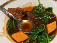 -食廬(浦东嘉里城店)