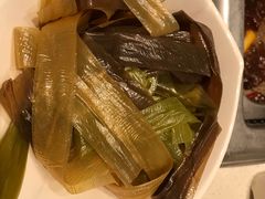 -海底捞火锅(顺义华联店)