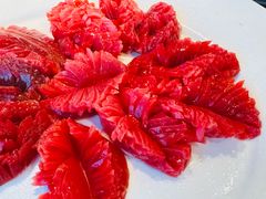 -小天鹅火锅·一线江景洪鼎旗舰店(洪崖洞店)