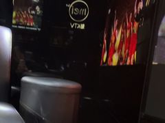 -魅KTV·AI辅唱(人民广场旗舰店)