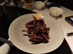 -夜上海(新天地店)