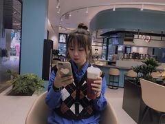 -CoCo都可(中集店)
