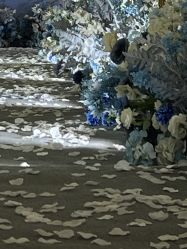 -四方阁酒楼·宴会厅(圣灯店)