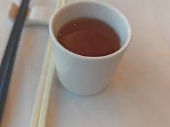 -唐宫·粤菜海鲜(万象城店)