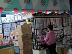 -万隆大胡同商业中心