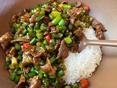-德天顺盖码饭(人民西路店)