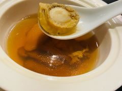 -深圳机场凯悦酒店