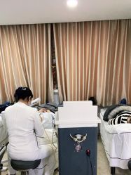 -悟空祛痘·诺奖技术专业店