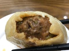 -白魁老号饭庄(安内店)