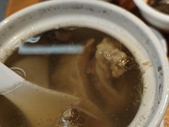 -养牛邓·潮汕牛肉海鲜自助火锅(广州店)