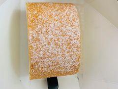 奶香瑞士卷-牛角村(大族广场店)