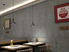 -大碗先生(万家丽店)