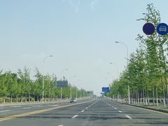 -莫子山公园