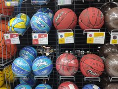 -迪卡侬(高新万达店)