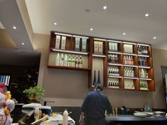 -古京·臻致料理(月湖店)