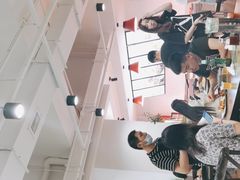 -老谢野馄饨(延安路店)