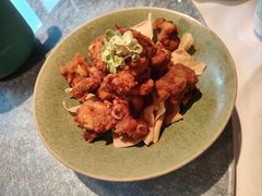 -清平饭店•广州第一鸡(陈家祠店)