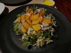 -Mercato莫卡多露台餐厅与酒吧(K11店)
