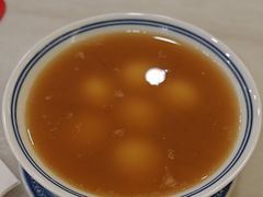 -炳胜私厨(中达旗舰店)