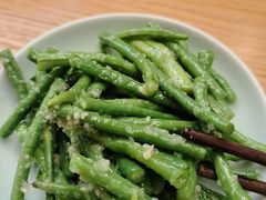 -好這口重庆小面(总店)