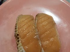 -争鲜回转寿司(流行前线店)